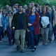 <i>Gracepoint</i>: “Episode 10”